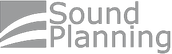 Sound Planning (630) 653-6700